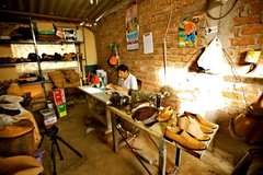Willan_s_shop_medium