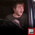 High_road_prx_image_v01_small