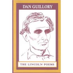 The_lincoln_poems_medium