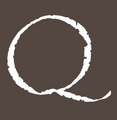 Bigq_avatar_small