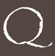 Caption: Quiddity International Literary Journal and Public-Radio Program