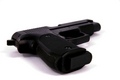 Gunphoto_small