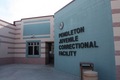 Pendleton_entrance_small_small