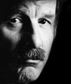 Joe_zawinul_small