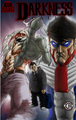 Cover_small