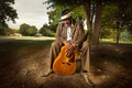Big_ron_hunter_small
