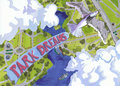 Parkdreamsemail_small