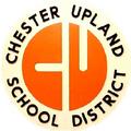 Chesterupland_small
