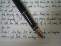 Writing_by_churl_on_flickr_small