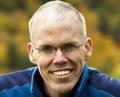 Billmckibben_small