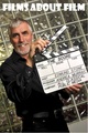 3-24-12_films_about_film_small