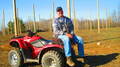 Hops_farm_small