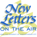 Nlota-logo_small