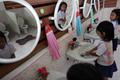 Uni75618_small