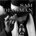 Samdingmanshowcover_small