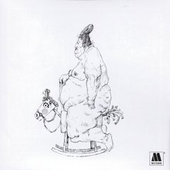 Rare_earth_ii_medium