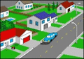 Suburbs_small