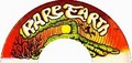 Rare_earth_logo_small