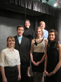 Poetryoutloudgroup_small