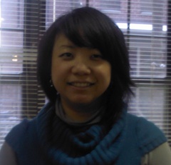 Chat_kathy_medium