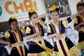 Chat1_small
