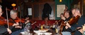 Irish_music_small