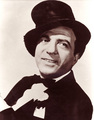 Ted_lewis_headshot_small
