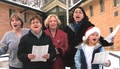 Gracenoteschoir_small
