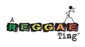 A_reggae_ting_2_small