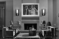 Theartist_bobgould_small