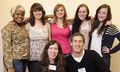 12321-group-shot_small