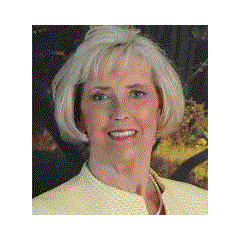Caption: Lilly Ledbetter, Credit: oprah.com