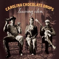 Carolina_medium