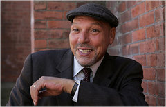 August_wilson_medium