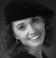 Host_joanna_beth_tweedy_medium