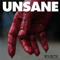 Unsane_cover_wreck_small