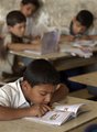 Iraqschoolboy_small
