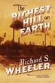 Richesthillonearth_small