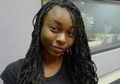 Ltab2012_kush_small