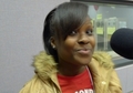 Ltab2012_cece_small