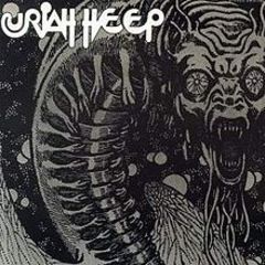 Uriahheepalbum_medium