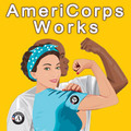 Americorpsworks_small