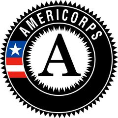 Ac_medium
