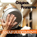 Originalpangster-240x240_small