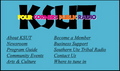 Ksutlogo_small