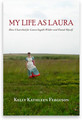 Mylifeaslaura_small
