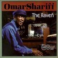 Shariffraven_small