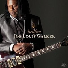 Walker_medium