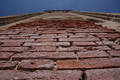 Brick_wall_by_mark_heard_small