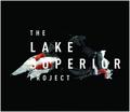 Lsp_joeduffy_20120330_small